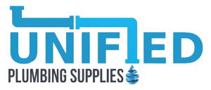 Unified Plumbing Supplies